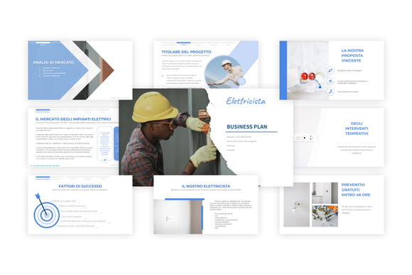 Come sta andando il mercato dei servizi elettrici in Italia?