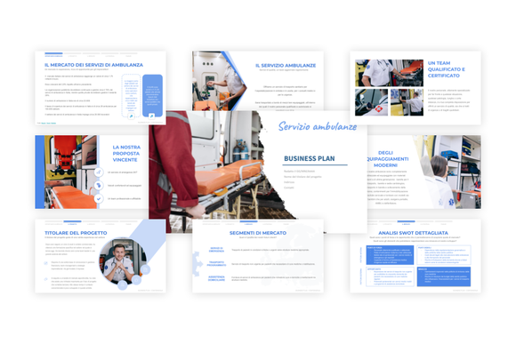 Come sta andando il mercato dei servizi sanitari privati in Italia?